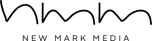 logo main